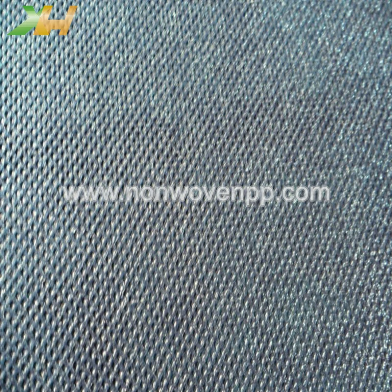 pp non woven fabric